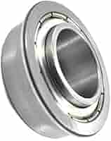 リール Phoenix 2500S 3 ball bearings 10% off リール Phoenix 2500S 3 ball bearings 10% off Phoenix 2500S 3